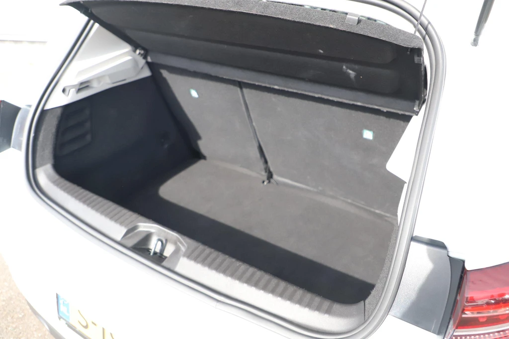 Renault Clio – foto 8