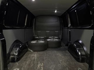 Volkswagen Transporter – thumbnail 13