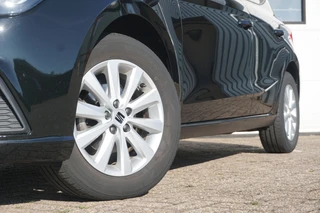 SEAT Ibiza – thumbnail 11