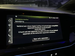 Audi Q4 e-tron – thumbnail 24