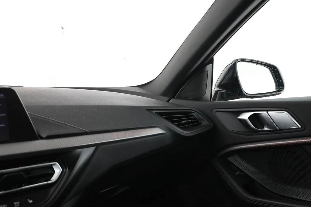 BMW 2 Serie – foto 33