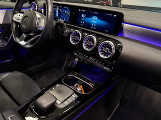 Mercedes-Benz CLA – thumbnail 16