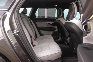 Volvo V90 – thumbnail 20