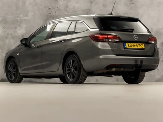 Opel Astra – thumbnail 4