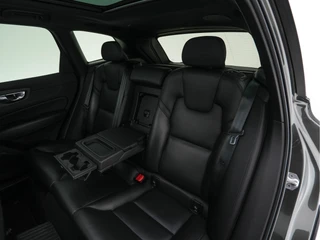 Volvo XC60 – thumbnail 29