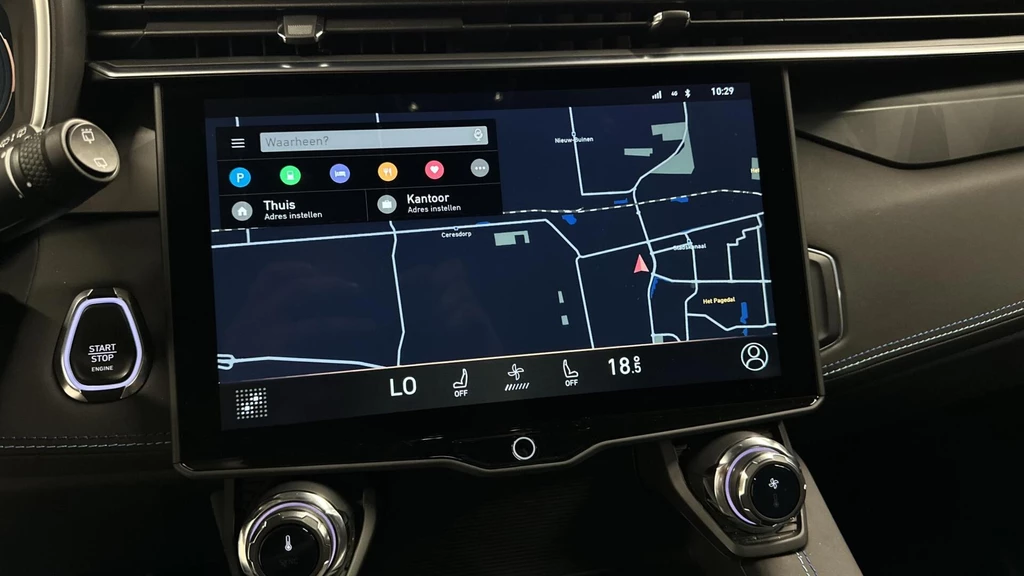 Lynk & Co 01 – foto 40