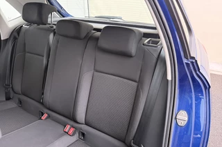 Volkswagen Polo – thumbnail 11