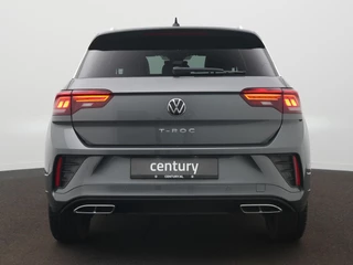 Volkswagen T-Roc – thumbnail 5