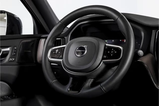 Volvo XC60 – thumbnail 17