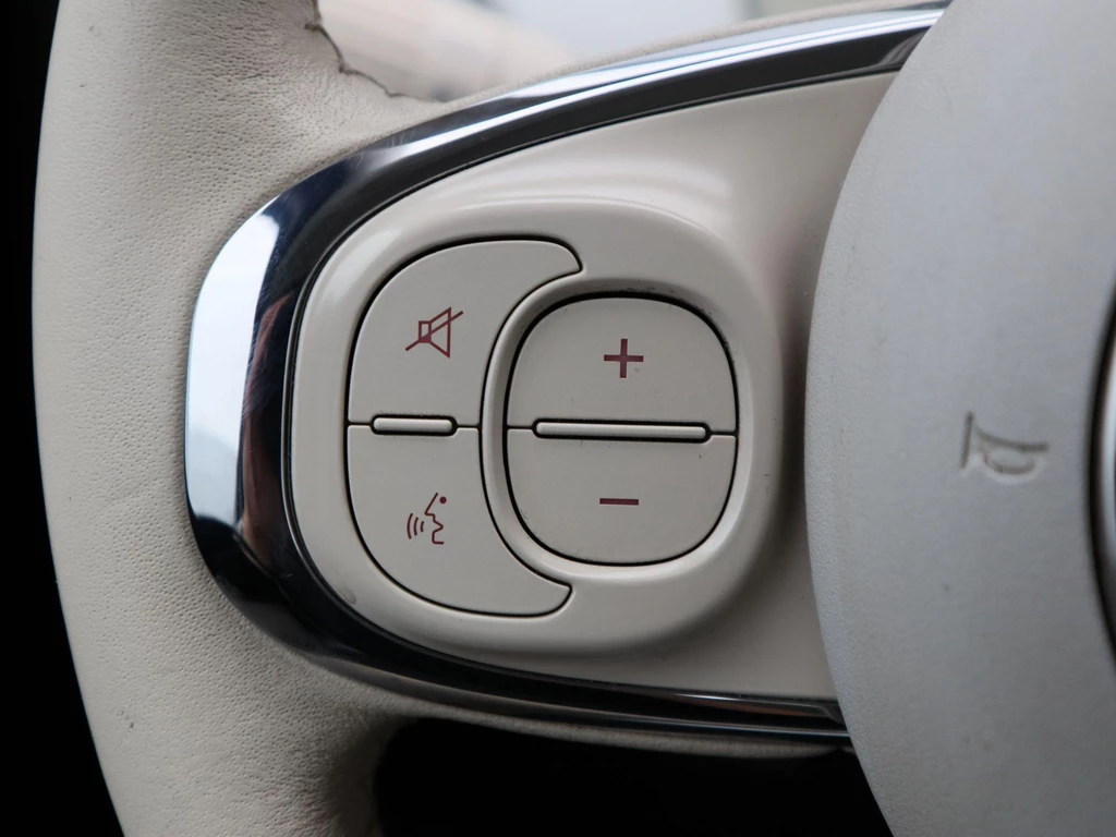 Fiat 500C – foto 23