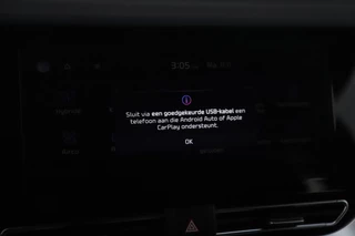Kia Niro – thumbnail 22