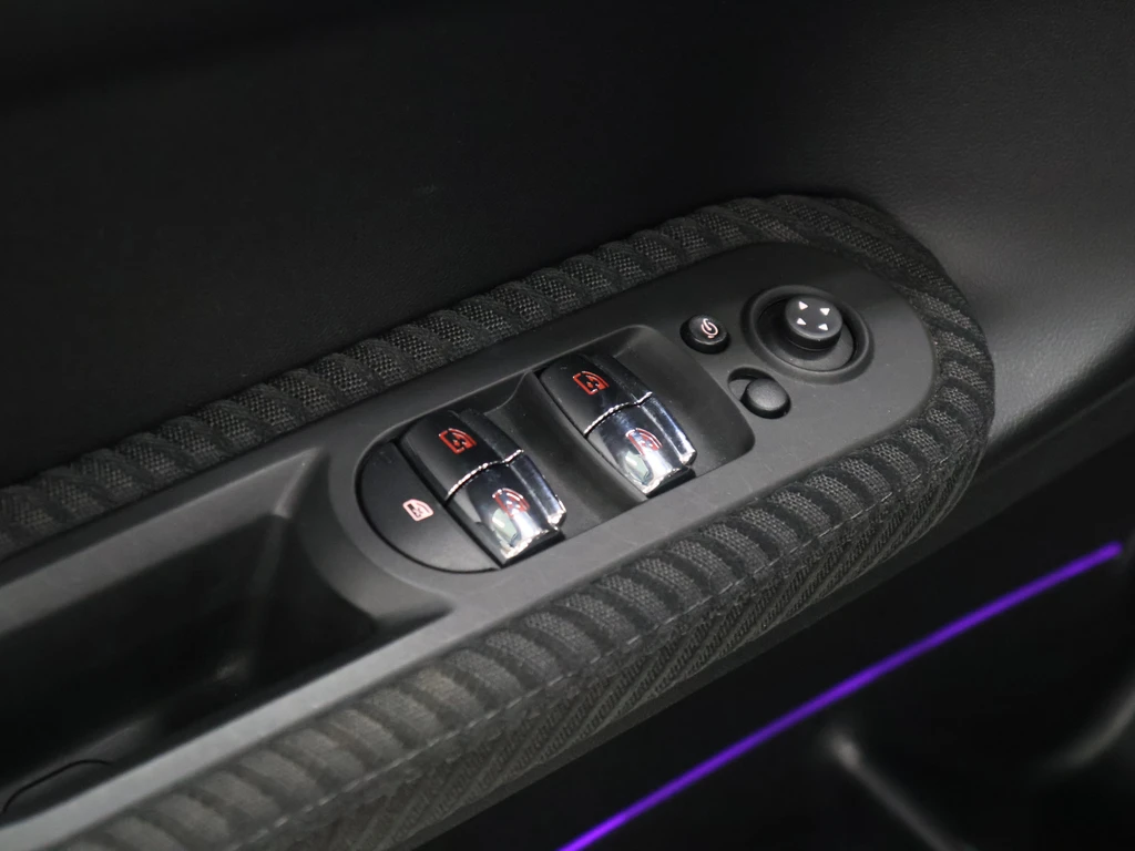 MINI Countryman – foto 12