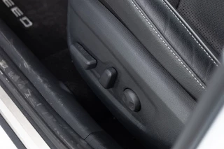 Kia Ceed Sportswagon – thumbnail 21
