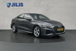 Audi A3 – thumbnail 8