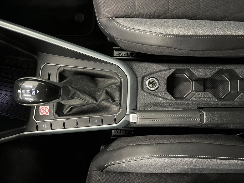 Volkswagen Polo – foto 25