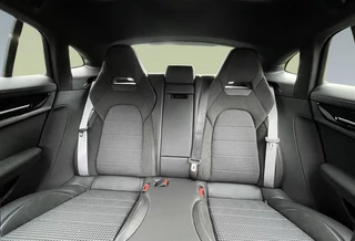 Porsche Panamera – thumbnail 14