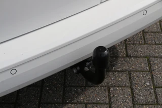 Volkswagen Caddy – thumbnail 17