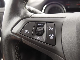 Opel Astra – thumbnail 27