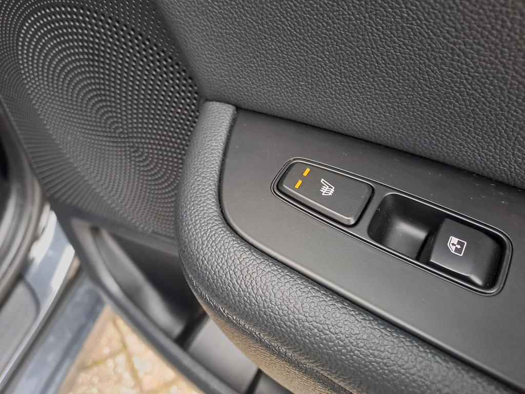 Kia Ceed Sportswagon – foto 52