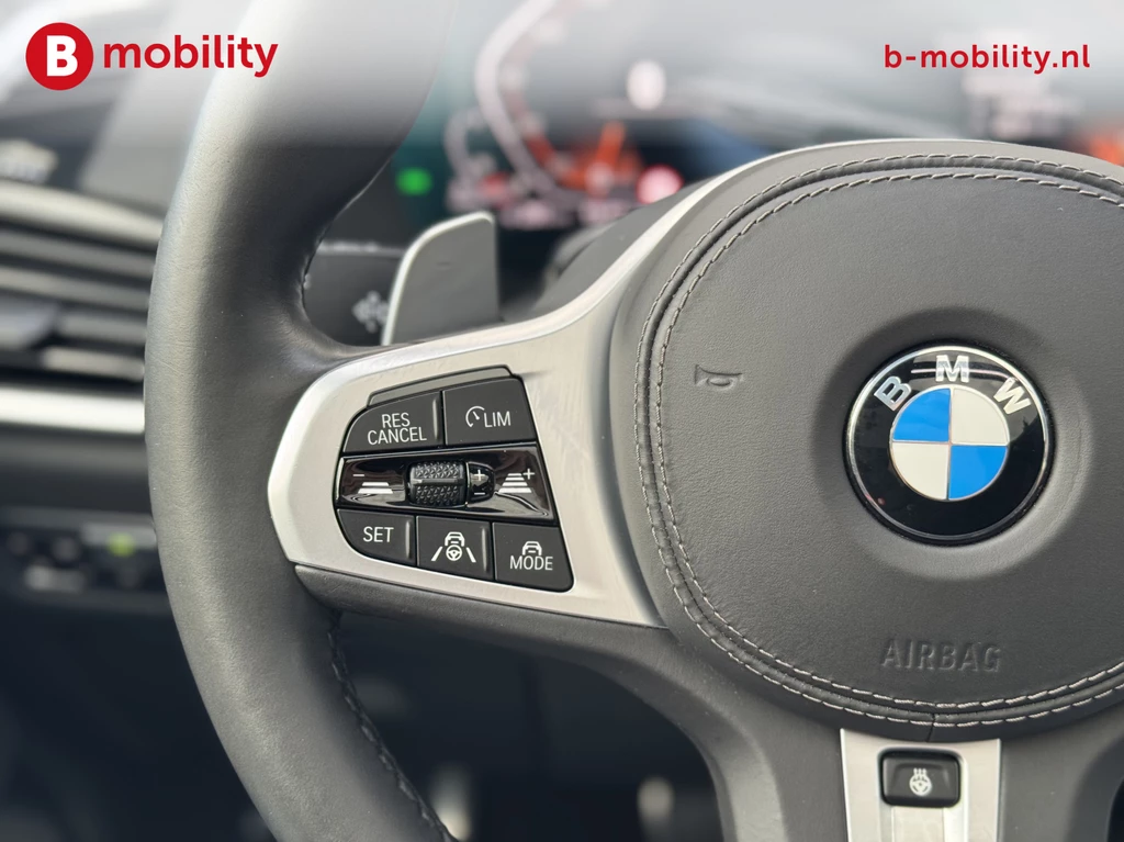 BMW X5 – foto 18