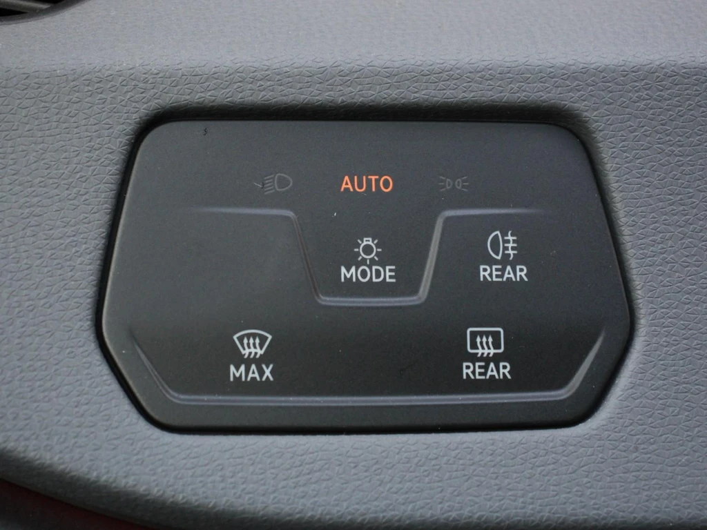 Volkswagen ID.3 – foto 28