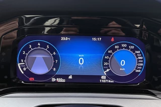 Volkswagen Golf – thumbnail 21