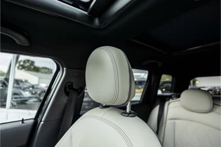 MINI Clubman – thumbnail 14