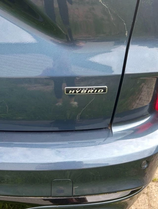Ford Kuga – thumbnail 10