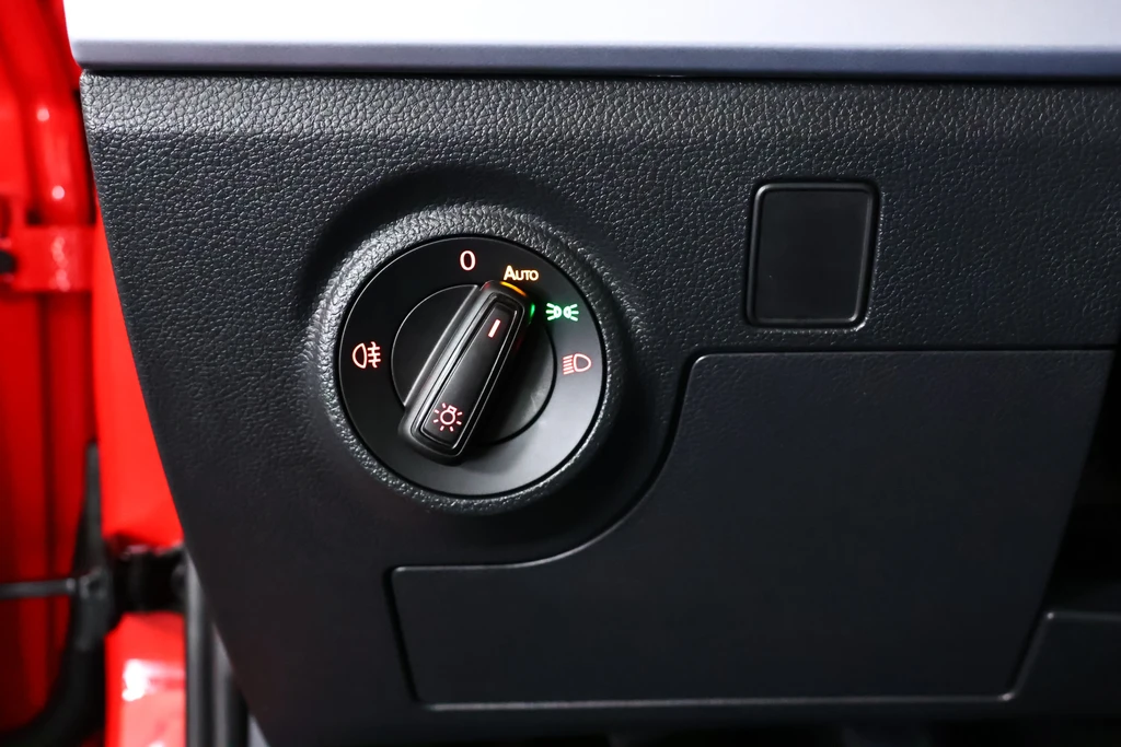 SEAT Arona – foto 18