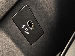 BMW X1 – thumbnail 22