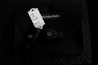 Mercedes-Benz Vito – thumbnail 14