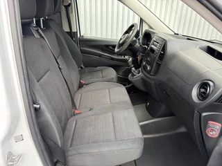 Mercedes-Benz Vito – thumbnail 13