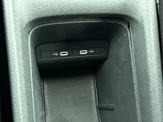 Volkswagen ID.3 – thumbnail 23