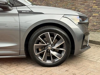Škoda Enyaq iV – thumbnail 12