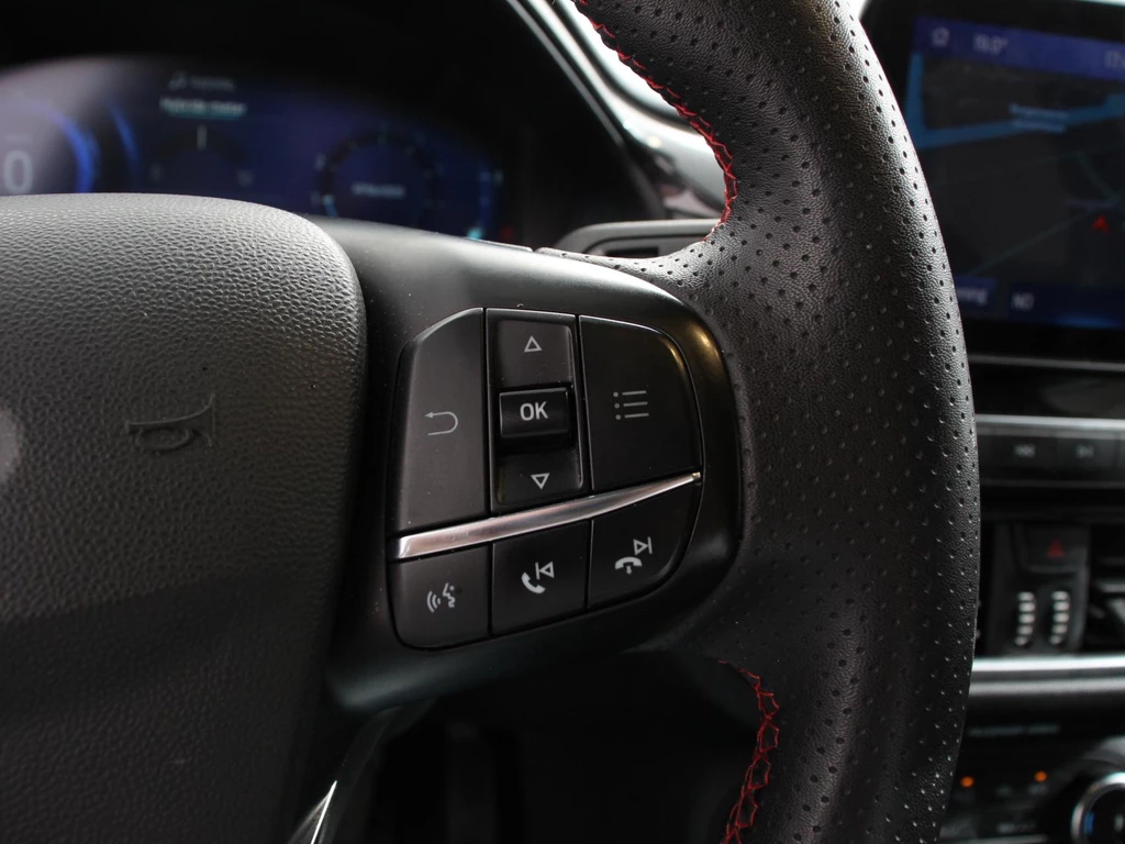 Ford Fiesta – foto 22