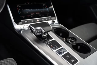 Audi A6 – thumbnail 34