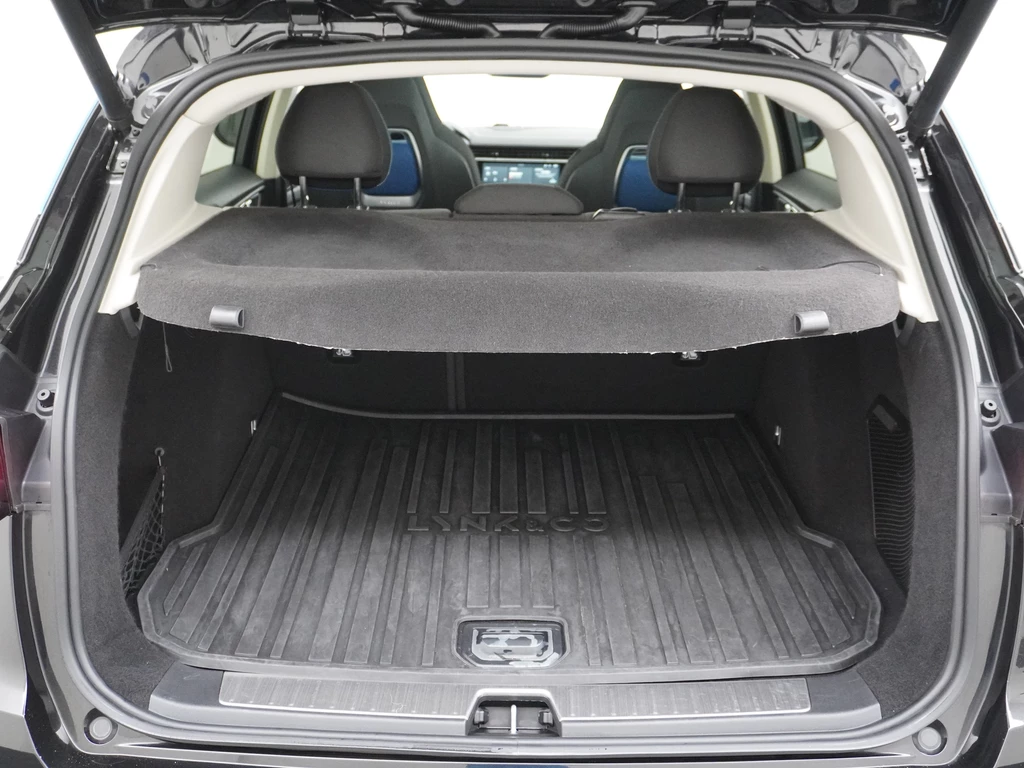 Lynk & Co 01 – foto 30