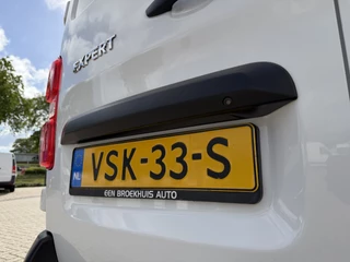 Peugeot Expert – thumbnail 9