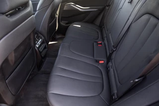 BMW X5 – thumbnail 20