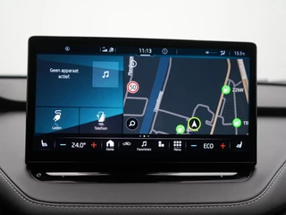 Škoda Enyaq iV – thumbnail 21