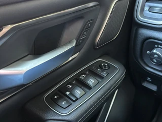Dodge Ram 1500 – thumbnail 37