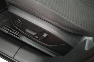 Audi A6 – thumbnail 10