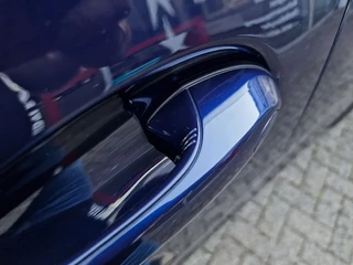 BMW X6 – thumbnail 17