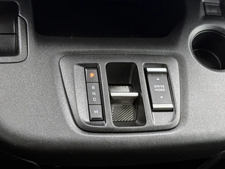 Citroën Berlingo – thumbnail 30