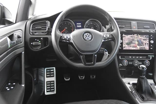 Volkswagen Golf – thumbnail 21