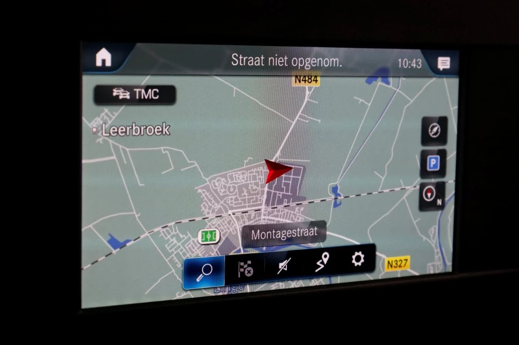 Mercedes-Benz Sprinter – foto 15