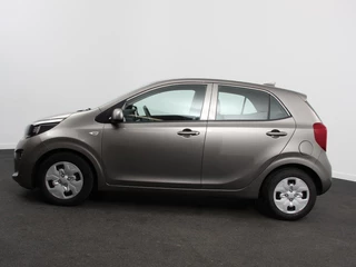 Kia Picanto – thumbnail 2
