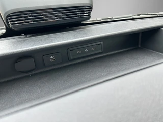 Mercedes-Benz Sprinter – thumbnail 15