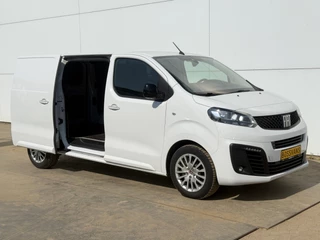 Fiat Scudo – thumbnail 5