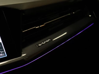 Audi Q4 e-tron – thumbnail 26